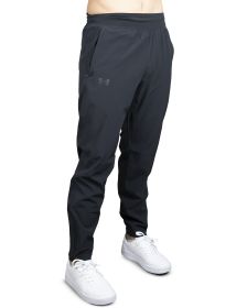 Pantalón Under Armour Outrun The Storm