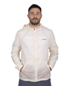 Campera Saucony Elevate Packway