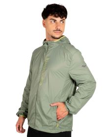 20121373S317_0.jpg