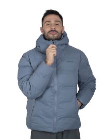 Campera Saucony Snowdrift Heat