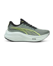 Zapatillas Puma Magmax Nitro