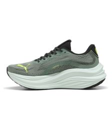 Zapatillas Puma Magmax Nitro