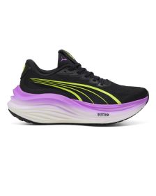 Zapatillas Puma Magmax Nitro