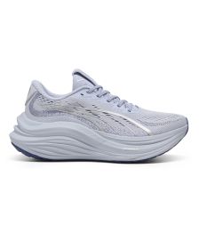 Zapatillas Puma Magmax Nitro