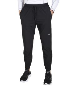 Pantalón Saucony Boston Woven