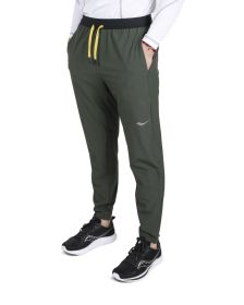 Pantalón Saucony Boston Woven