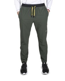 Pantalón Saucony Boston Woven