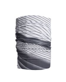 Necktube/Cuello Salomon Soft Tech