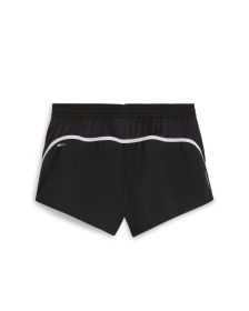 Short Puma Run Favorite Velocity