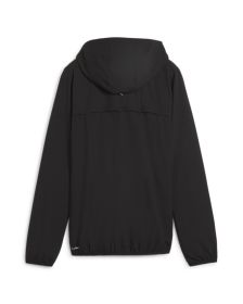 Campera Puma Run Ultraweave