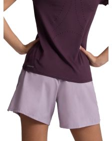 52497930_0.jpg