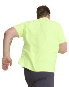52498934_0.jpg