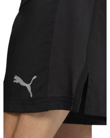 Short Puma Favorite