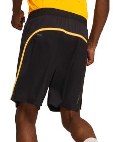 Short Puma Run Favorite Velocity