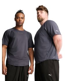 52571169_0.jpg