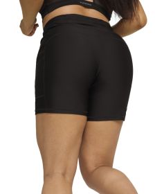 52574901_0.jpg