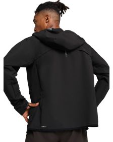 Campera Puma Run Ultraweave
