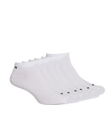 Medias Puma Elements 6P
