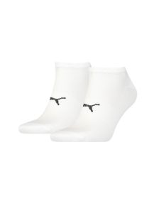 Medias Puma Sport Light 2P
