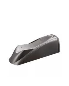 Bloqueo Elite Rueda Travel Rock 10