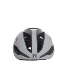 Casco Oakley Aro 5