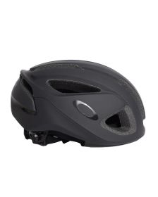Casco Oakley Aro 3