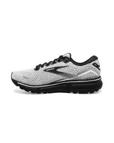 Zapatillas Brooks Ghost 15