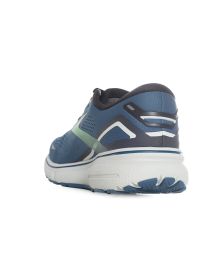 Zapatillas Brooks Ghost 15