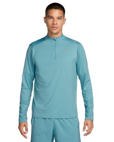 Buzo Nike Element Top