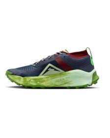 Zapatillas Nike X Zoom Zegama