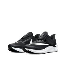 Zapatillas Nike Air Zoom Pegasus Flyease