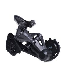 ERDM4120SGS_0.jpg