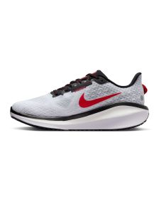 Zapatillas Nike Vomero 17