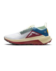 Zapatillas Nike Zoom X Zegama 2