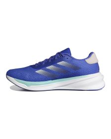 Zapatillas Adidas Supernova Stride