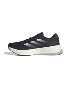 Zapatillas Adidas Supernova Rise