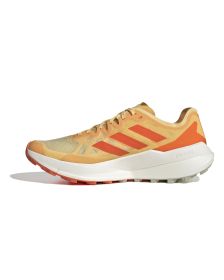 Zapatillas Adidas Terrex Agravic Speed
