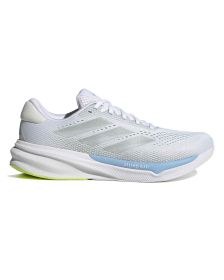 Zapatillas Adidas Supernova Stride 2