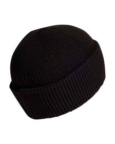 Gorro Adidas Terrex Multi