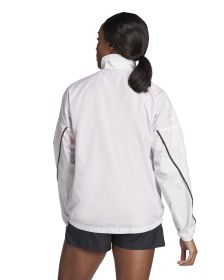 Campera Adidas Terrex Multi Printed