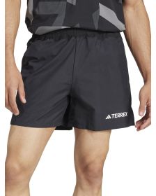 Short Adidas Terrex Multi