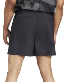 Short Adidas Terrex Multi