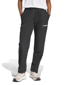 Pantalón Adidas Terrex Multi Liteflex