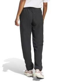Pantalón Adidas Terrex Multi Liteflex