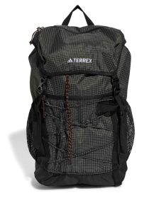 Mochila Adidas Terrex Climacool Multi