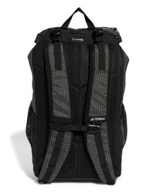 Mochila Adidas Terrex Climacool Multi