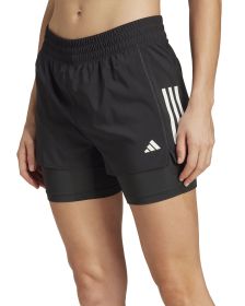 Short Adidas Own The Run Climacool 2 in 1
