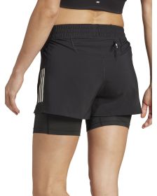 Short Adidas Own The Run Climacool 2 in 1