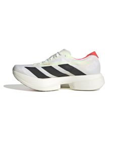 Zapatillas Adidas Adizero Adios Pro 4 Hombre