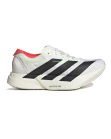 Zapatillas Adidas Adizero Adios Pro 4 Mujer